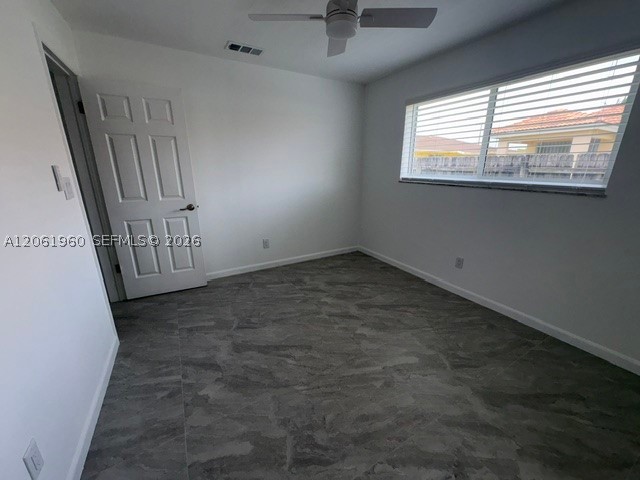 5401 Nw 22nd St 2 Property Photo 8