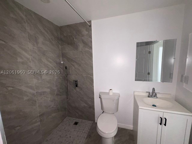 5401 Nw 22nd St 2 Property Photo 9
