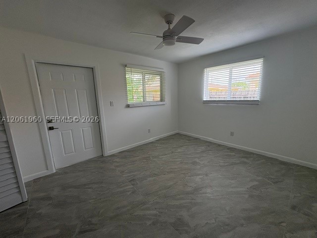 5401 Nw 22nd St 2 Property Photo 10