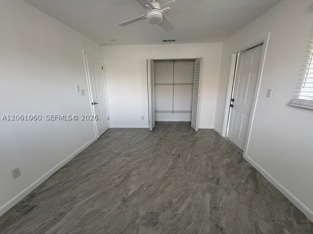 5401 Nw 22nd St 2 Property Photo 11