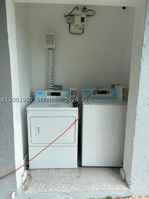 5401 Nw 22nd St 2 Property Photo 12