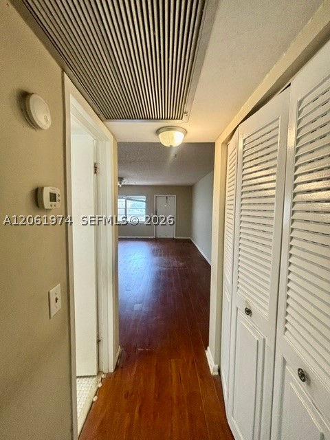 394 Mansfield J Property Photo 5