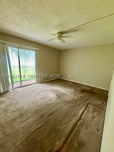 394 Mansfield J Property Photo 6