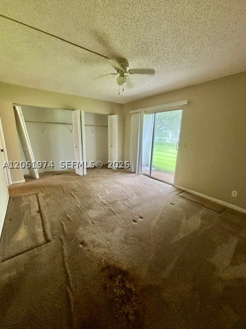 394 Mansfield J Property Photo 7