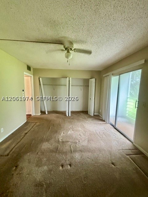 394 Mansfield J Property Photo 8