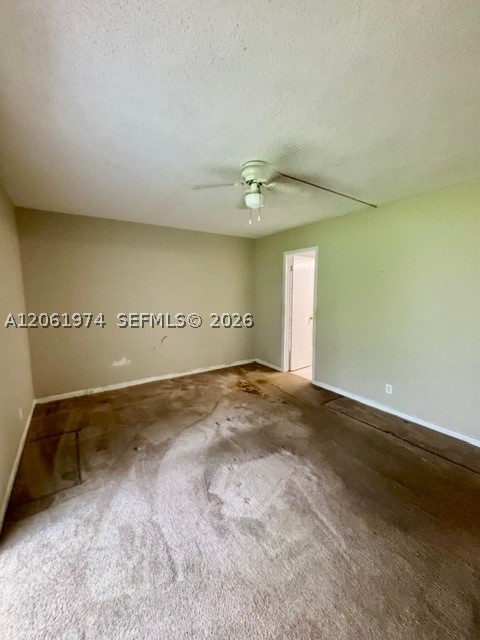 394 Mansfield J Property Photo 10
