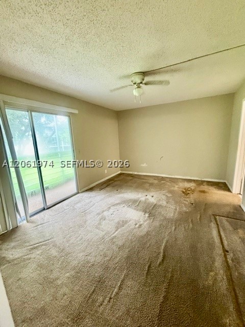 394 Mansfield J Property Photo 11