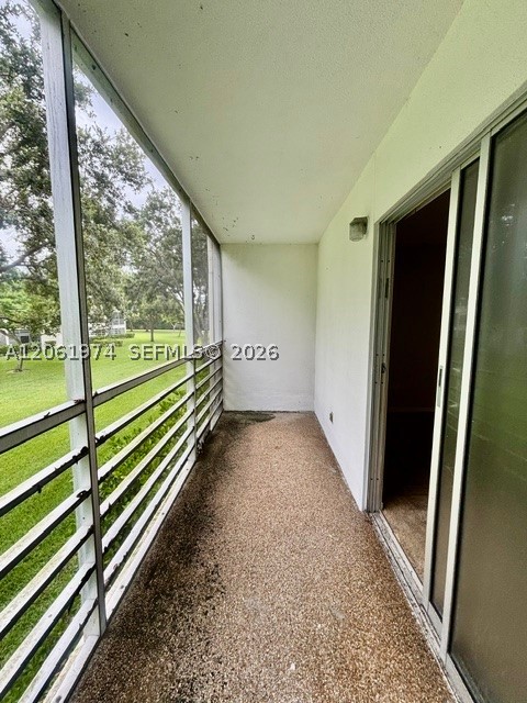 394 Mansfield J Property Photo 12