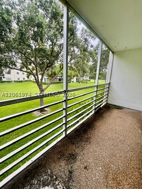 394 Mansfield J Property Photo 13