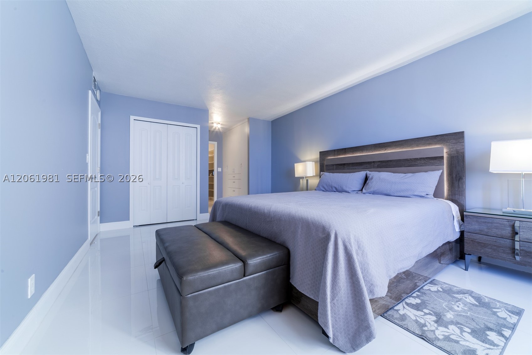 2500 Parkview Dr 1117 Property Photo 10