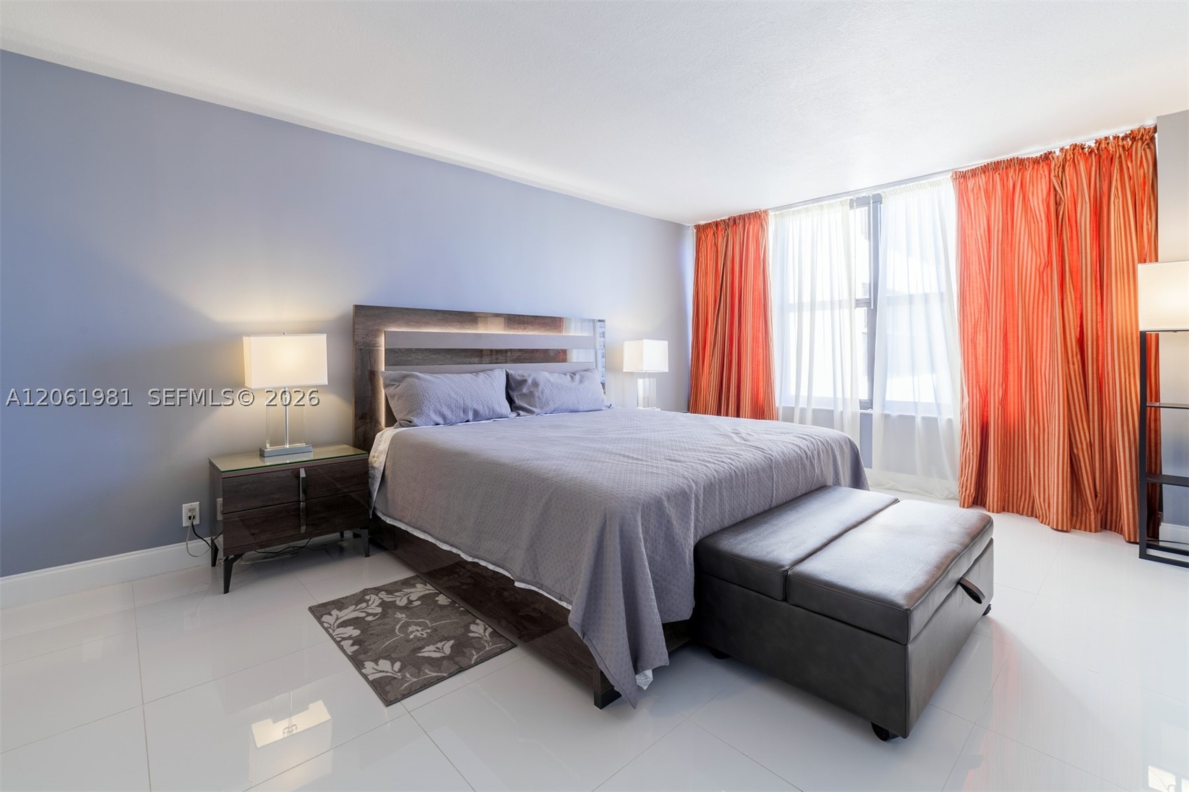 2500 Parkview Dr 1117 Property Photo 11