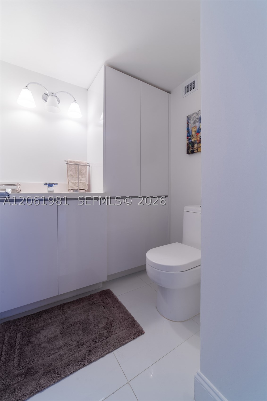 2500 Parkview Dr 1117 Property Photo 16