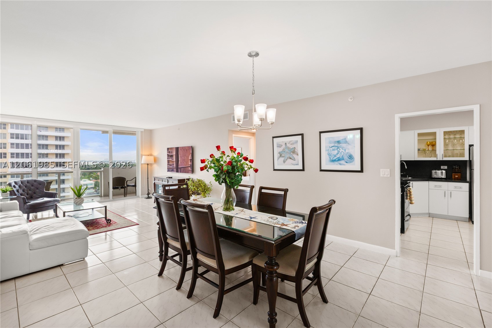 5601 Collins Ave 1216 Property Photo 1