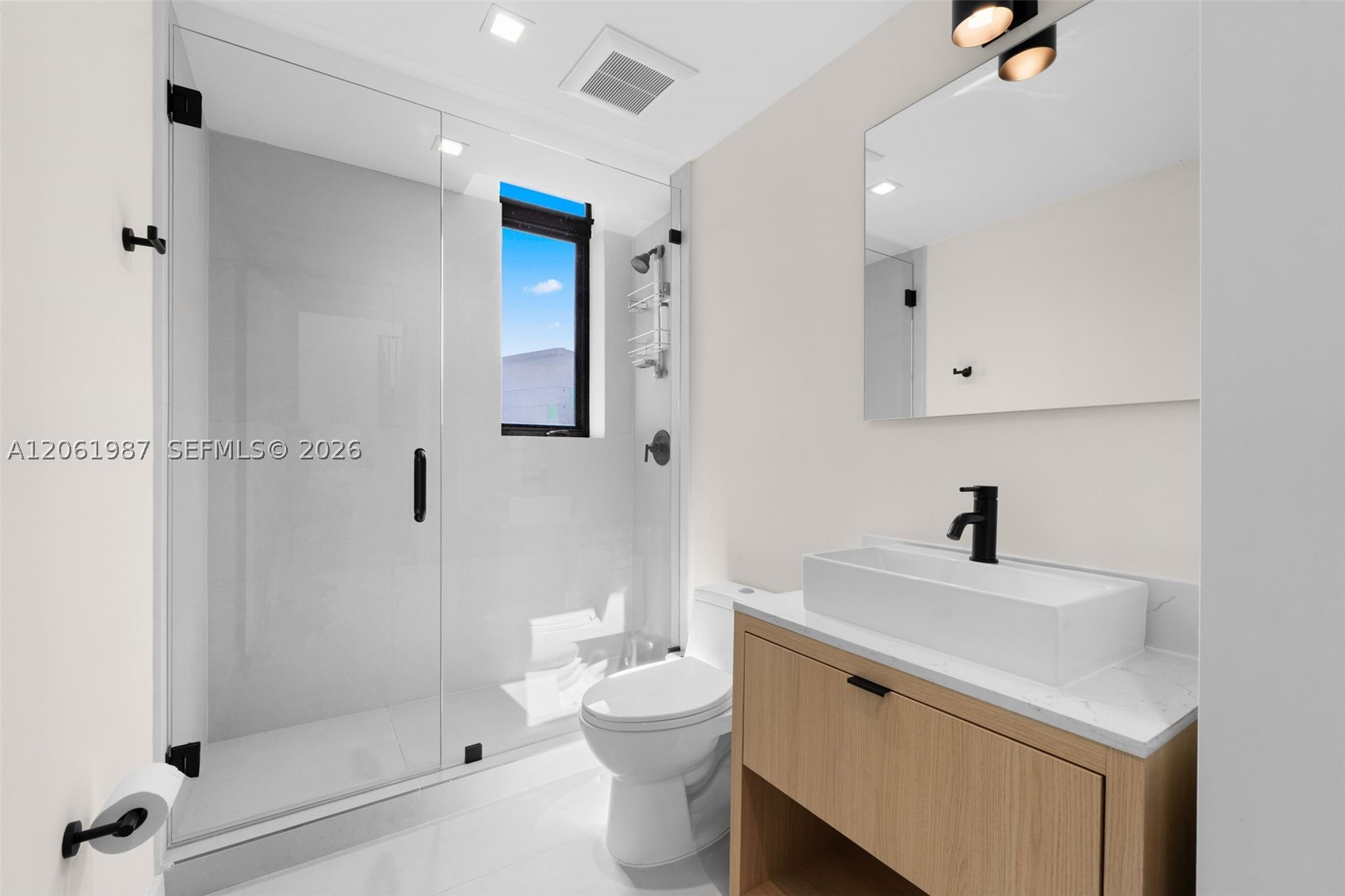 2688 Sw 25th Ave Property Photo 15