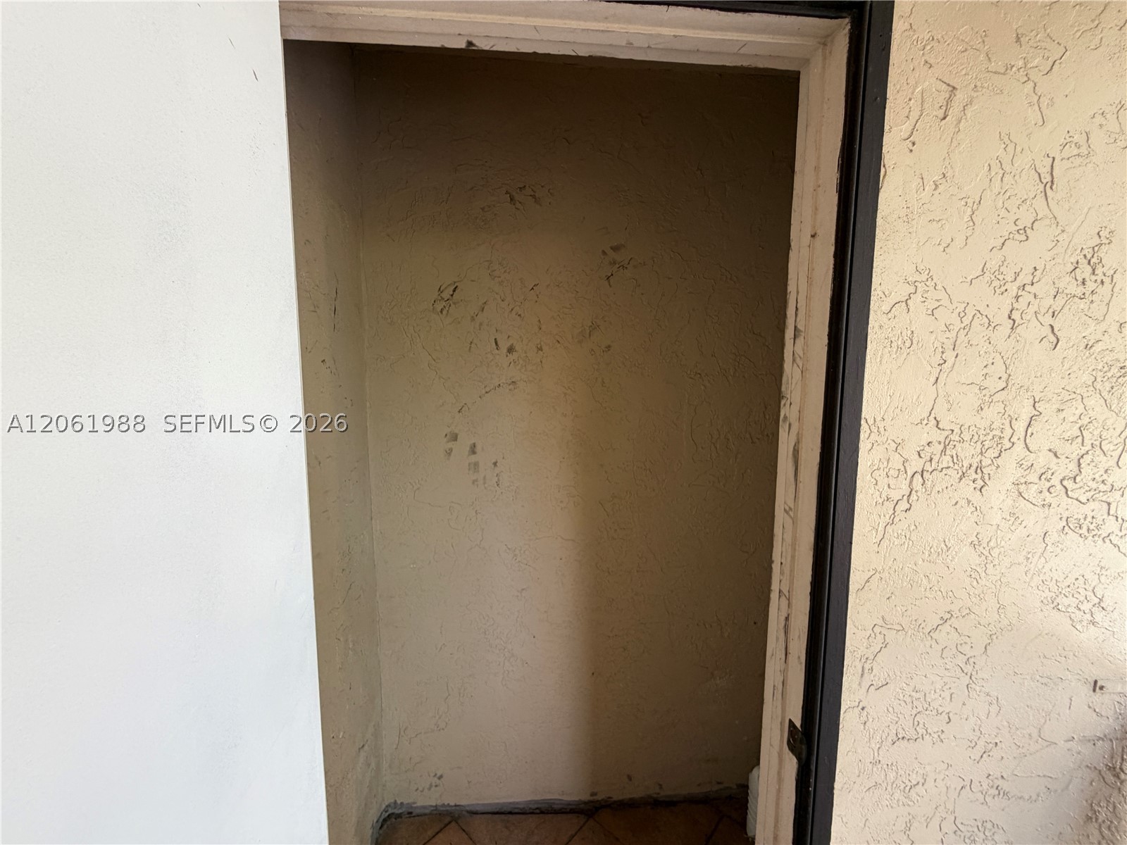4441 W Mcnab Rd 21 Property Photo 5