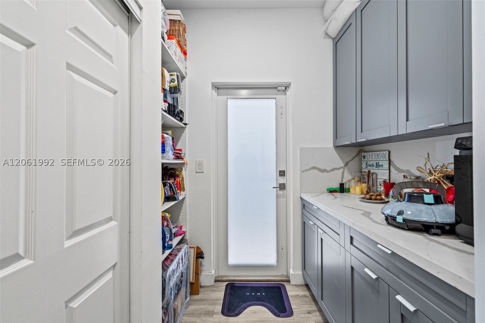 1871 Ne 186th St Property Photo 19