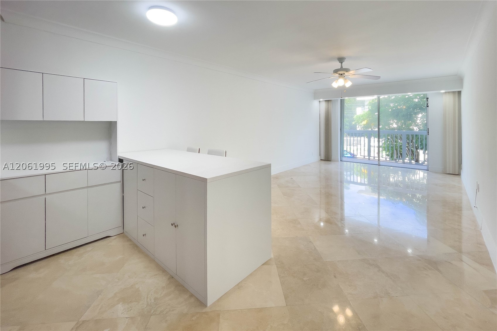 1670 Bay Rd 2d Property Photo 2