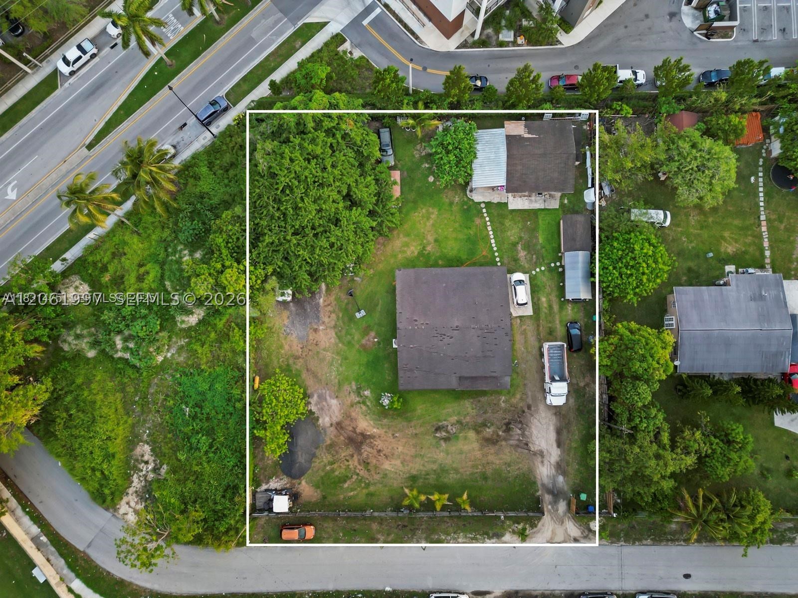 14210 Henderson St Property Photo 1