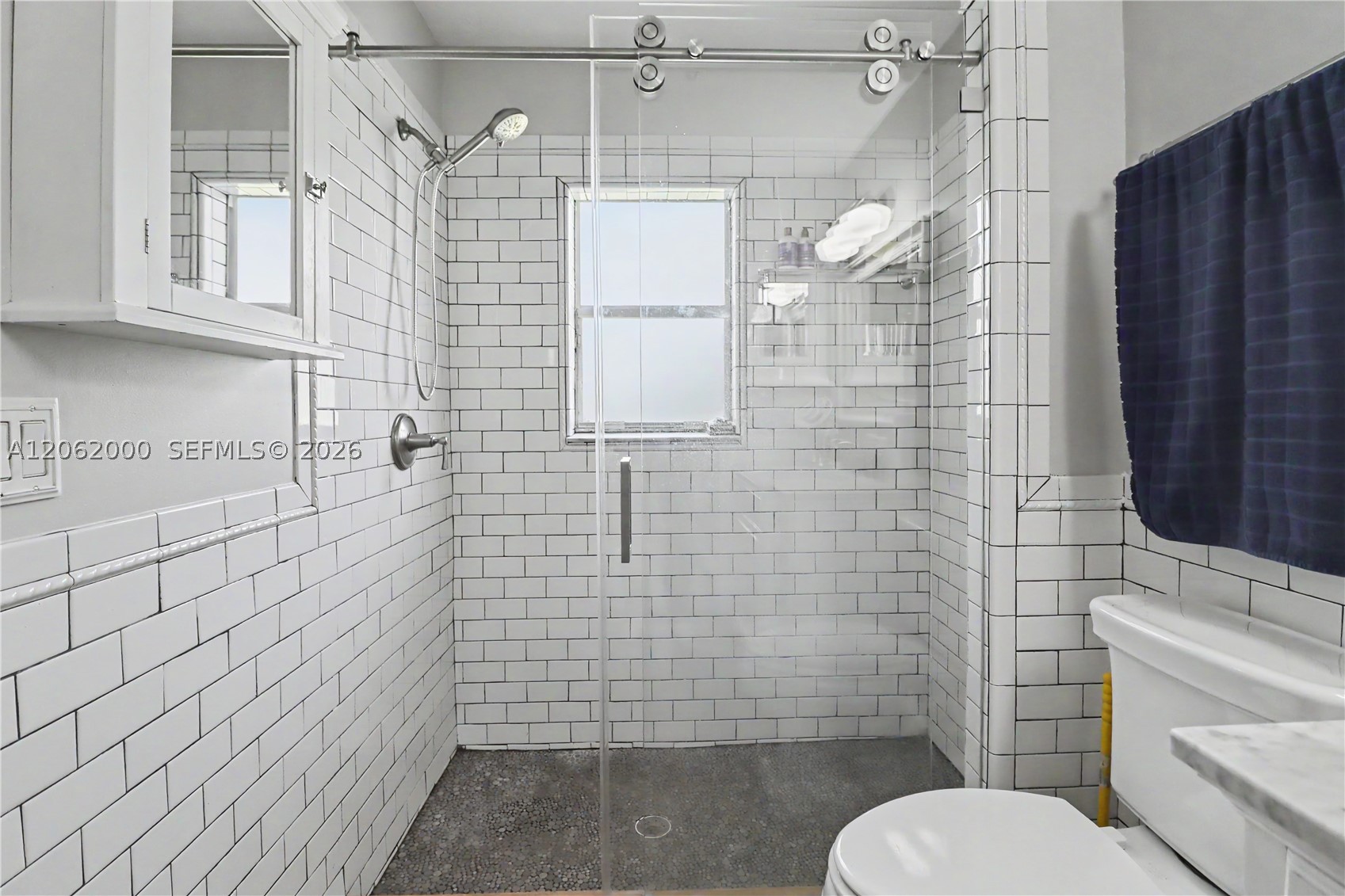 572 Se 18th Dr Property Photo 16