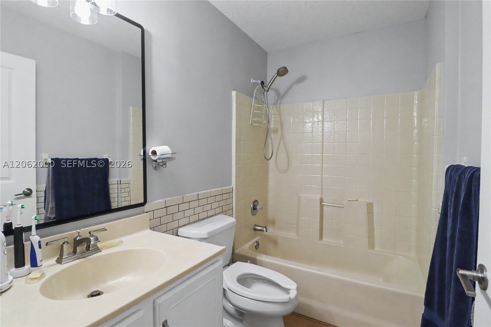 572 Se 18th Dr Property Photo 21