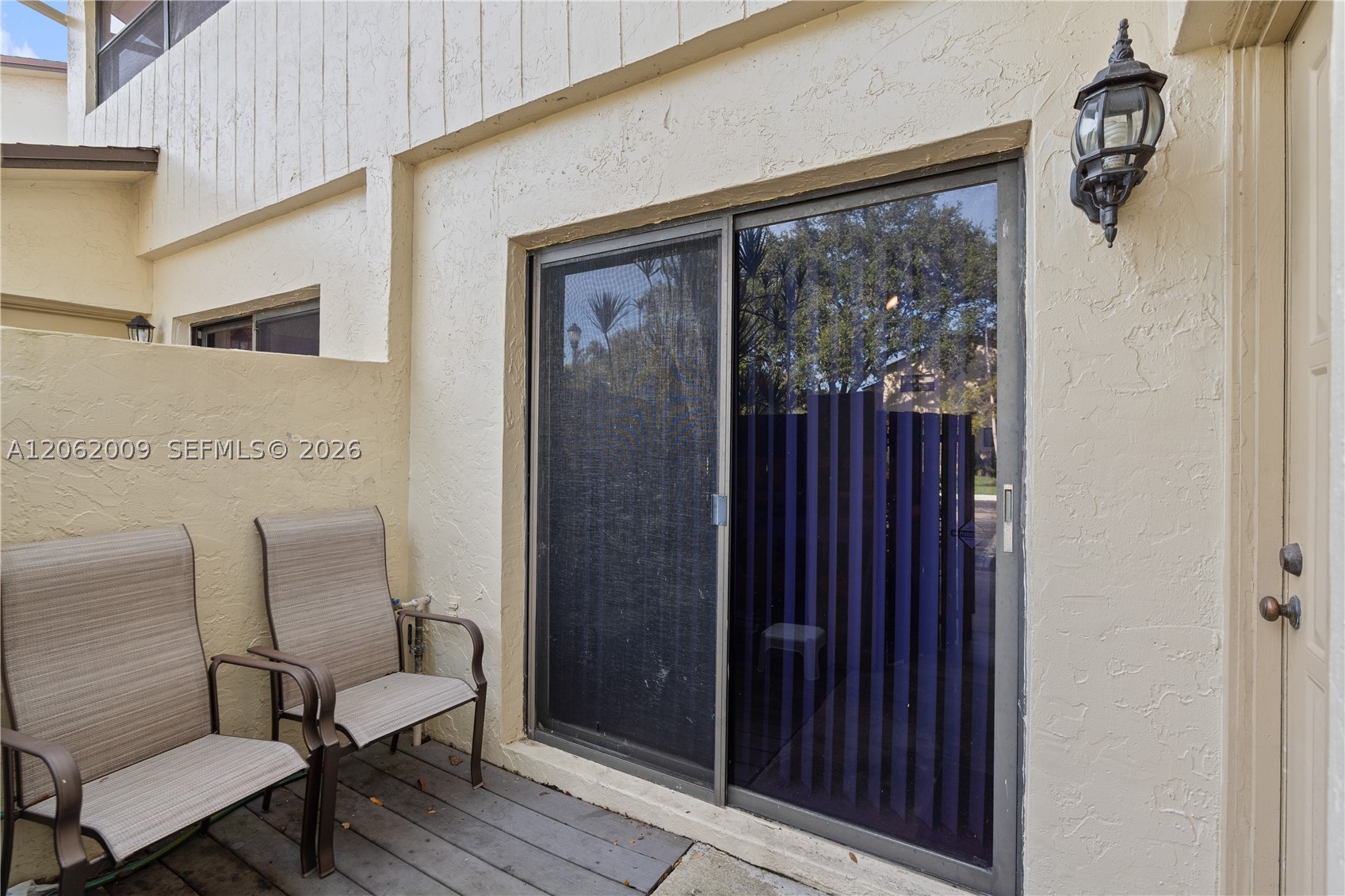7640 Nw 79th Ave L6 Property Photo 9