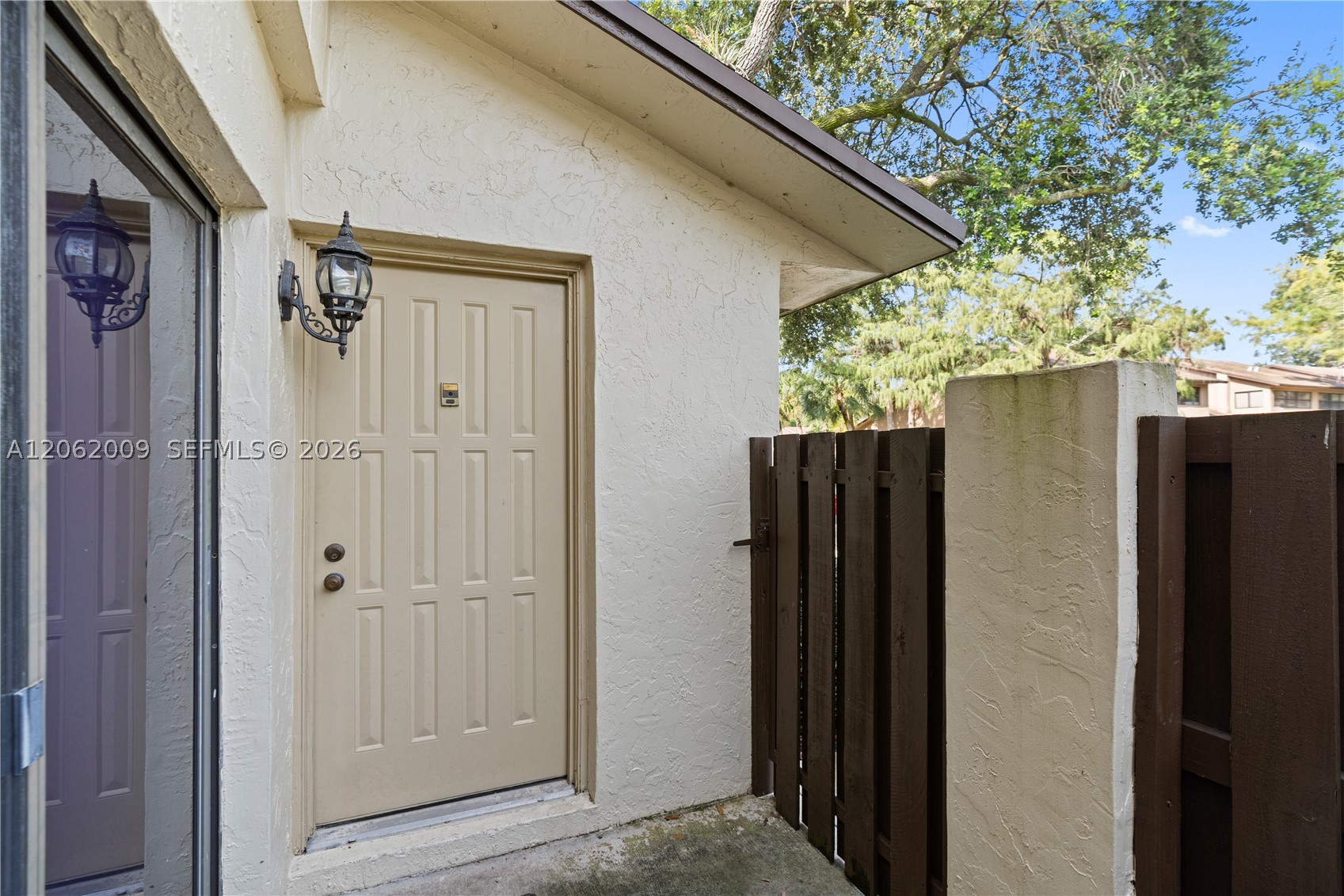 7640 Nw 79th Ave L6 Property Photo 10
