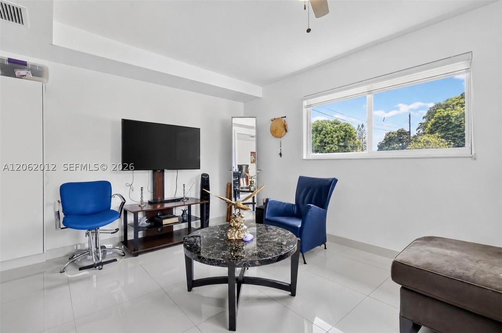 17200 Ne 15th Ave Property Photo 19