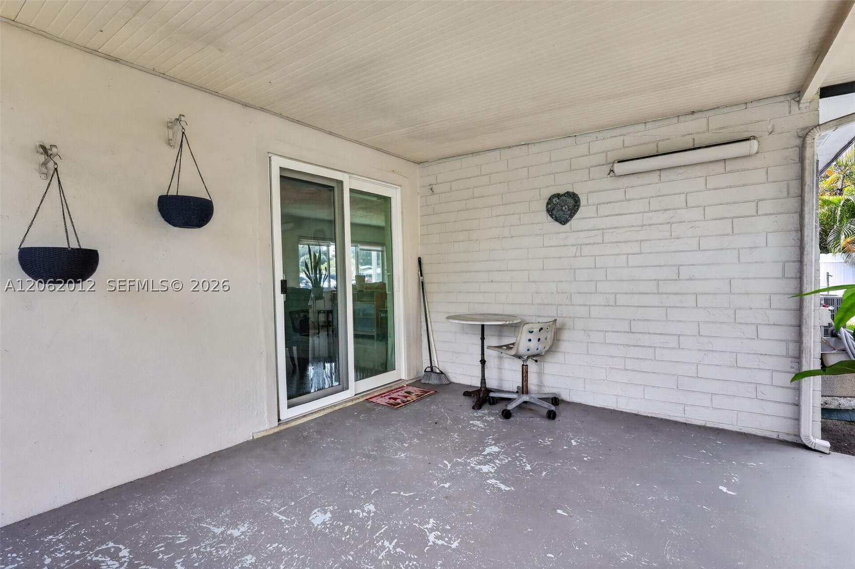 17200 Ne 15th Ave Property Photo 34