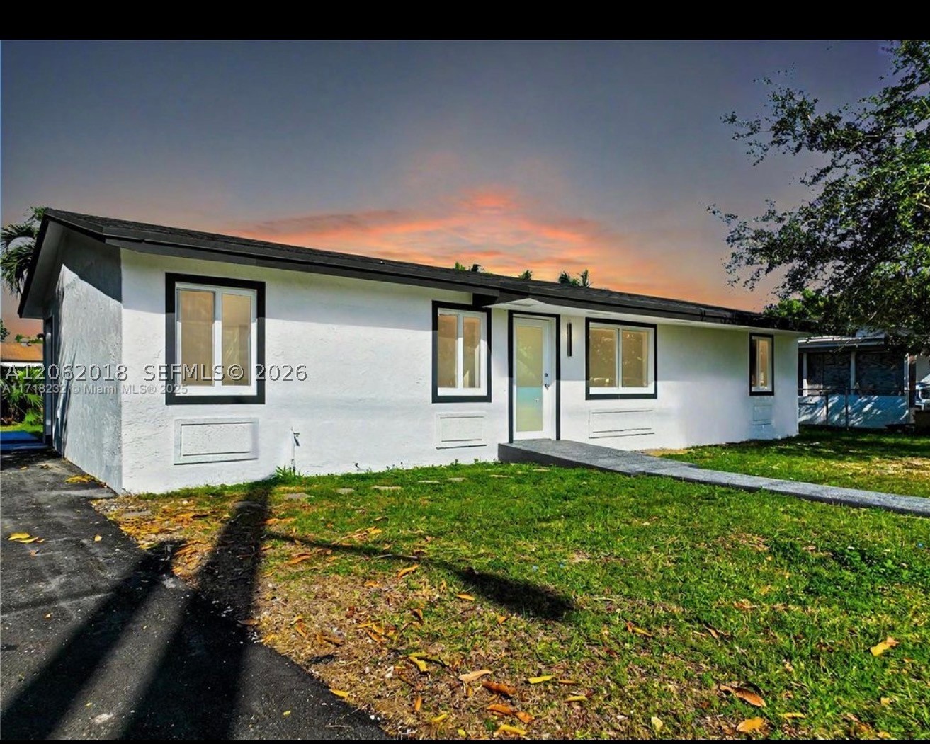 1749 Sw 8th St Property Photo 1
