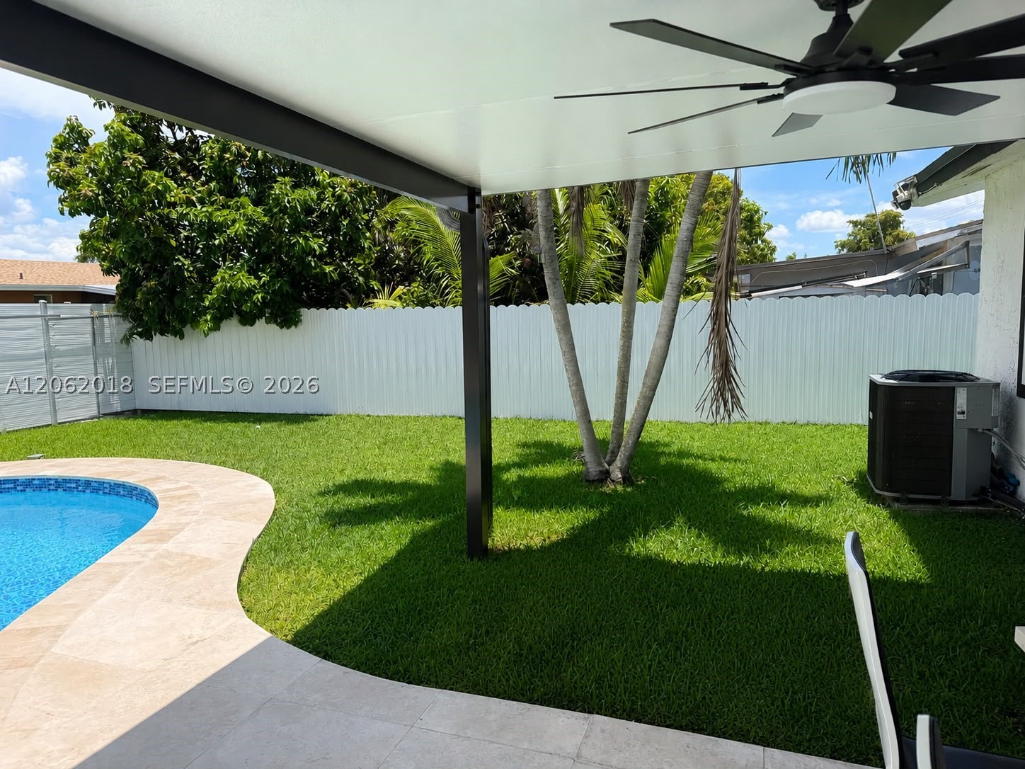 1749 Sw 8th St Property Photo 17