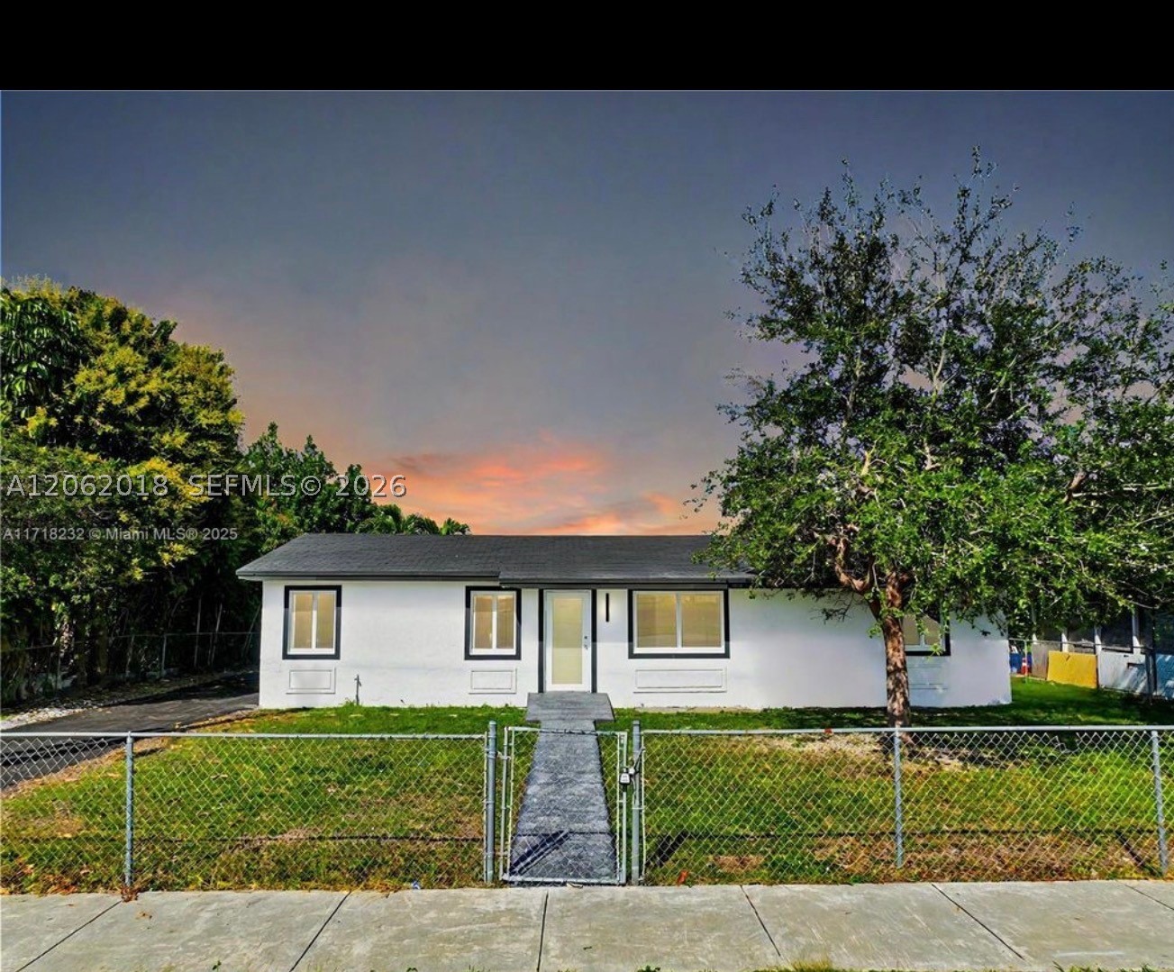 1749 Sw 8th St Property Photo 19