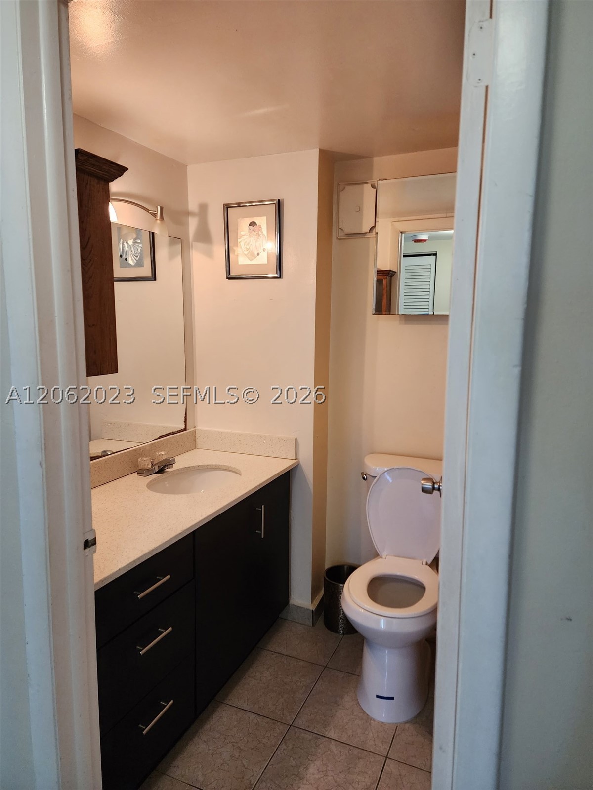 250 180th Dr 301 Property Photo 6