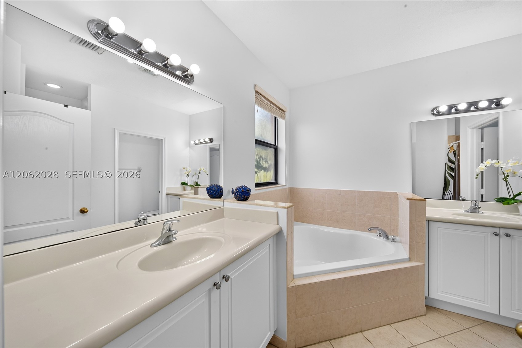 11413 Sw 238th St Property Photo 37