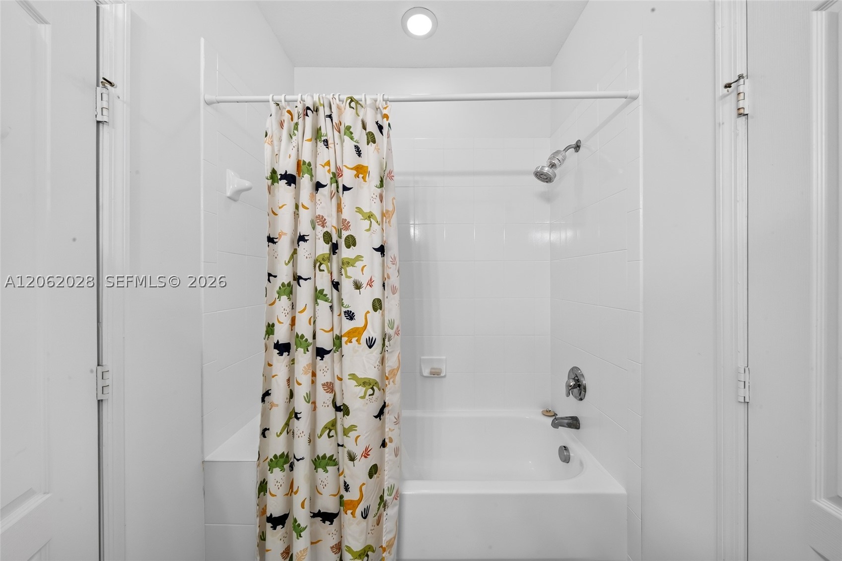 11413 Sw 238th St Property Photo 44