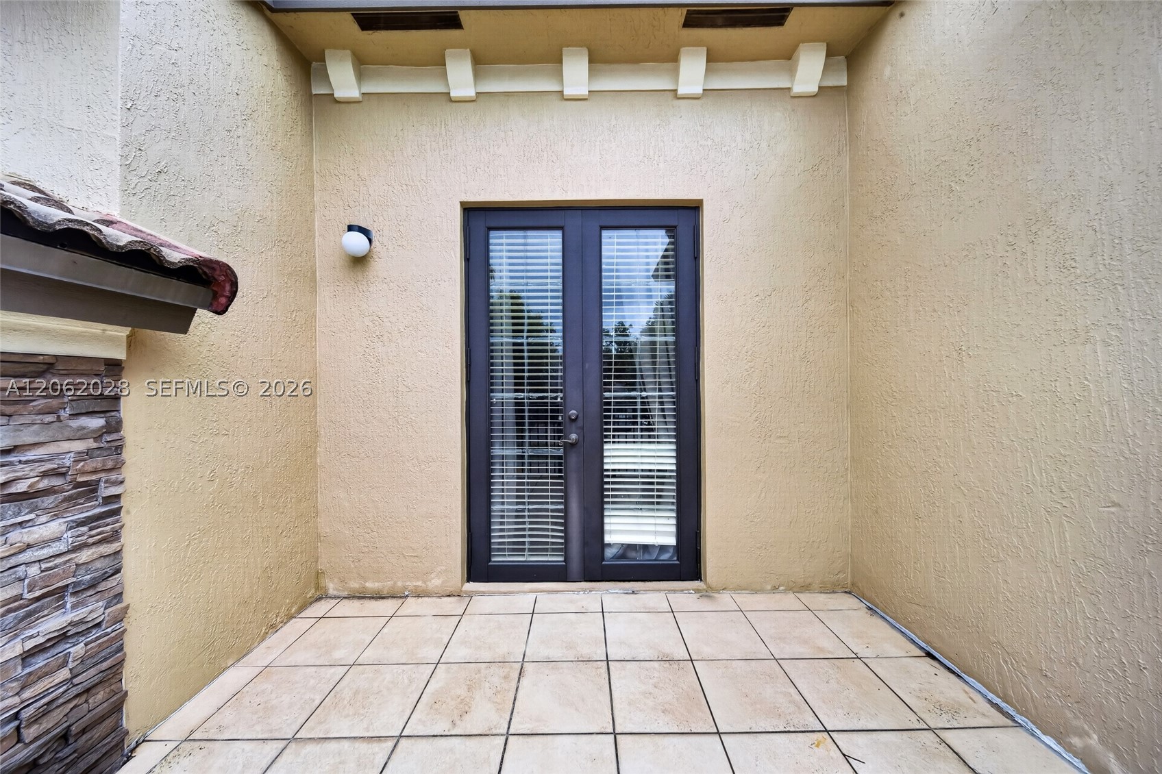 11413 Sw 238th St Property Photo 48