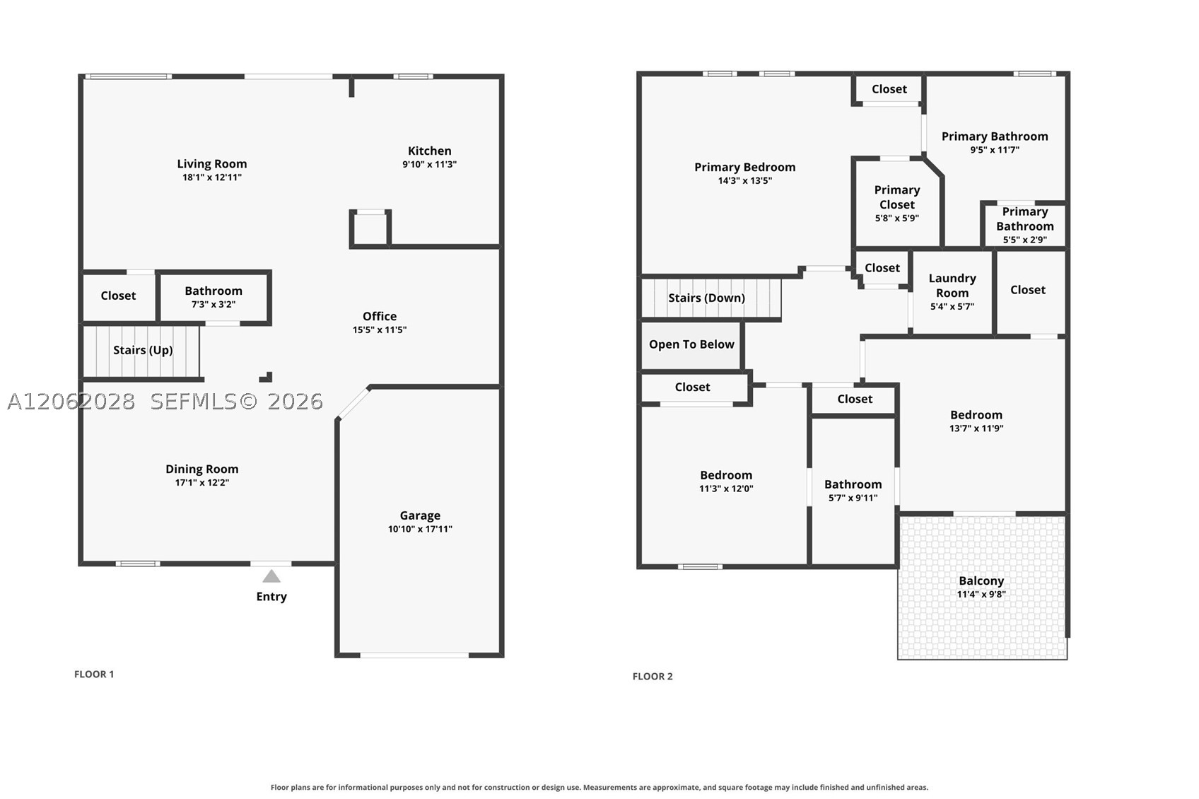 11413 Sw 238th St Property Photo 55