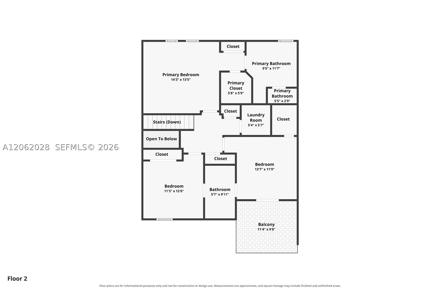 11413 Sw 238th St Property Photo 56