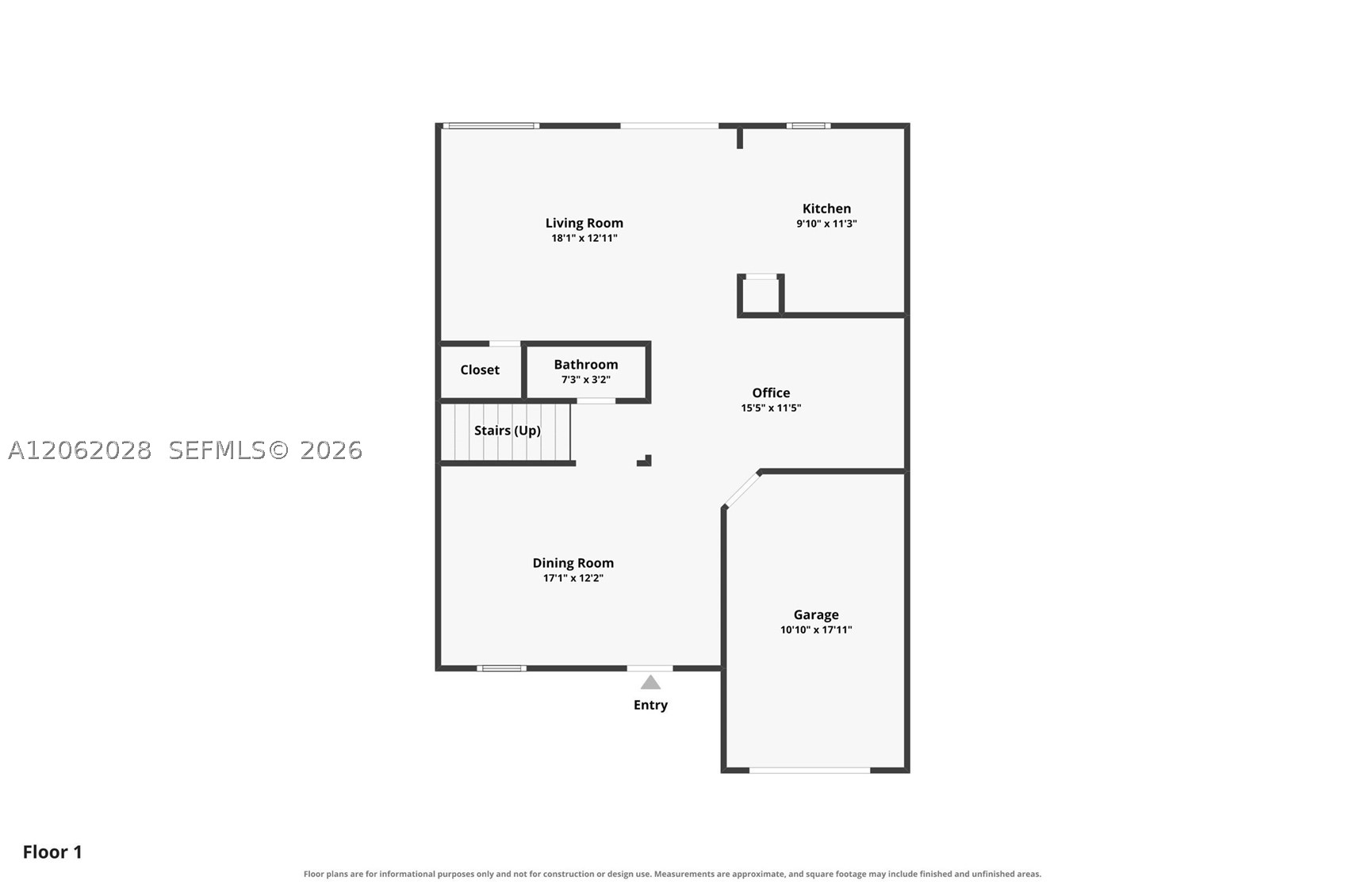 11413 Sw 238th St Property Photo 57