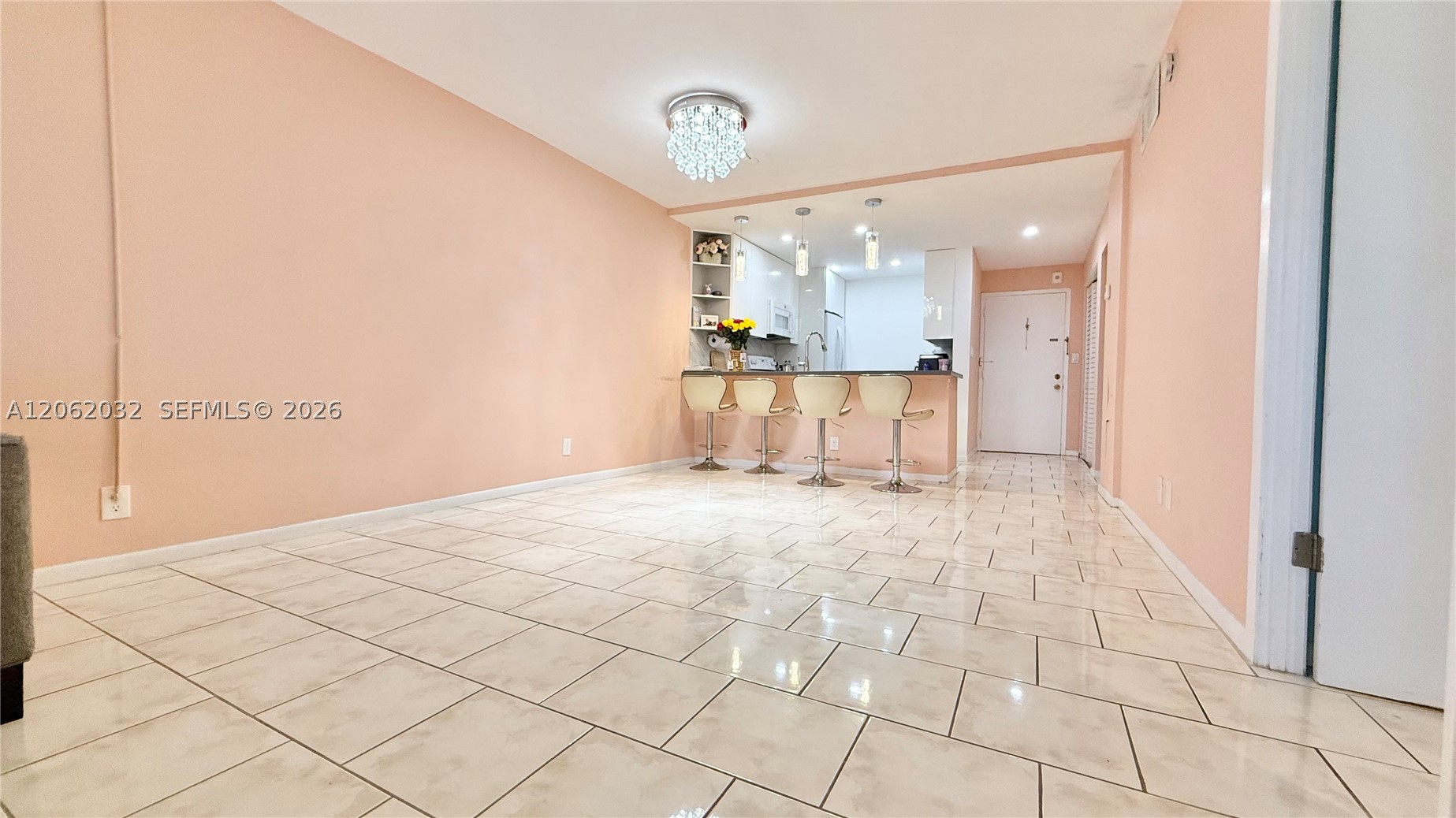 1830 Dixieanna St 603 Property Photo 6
