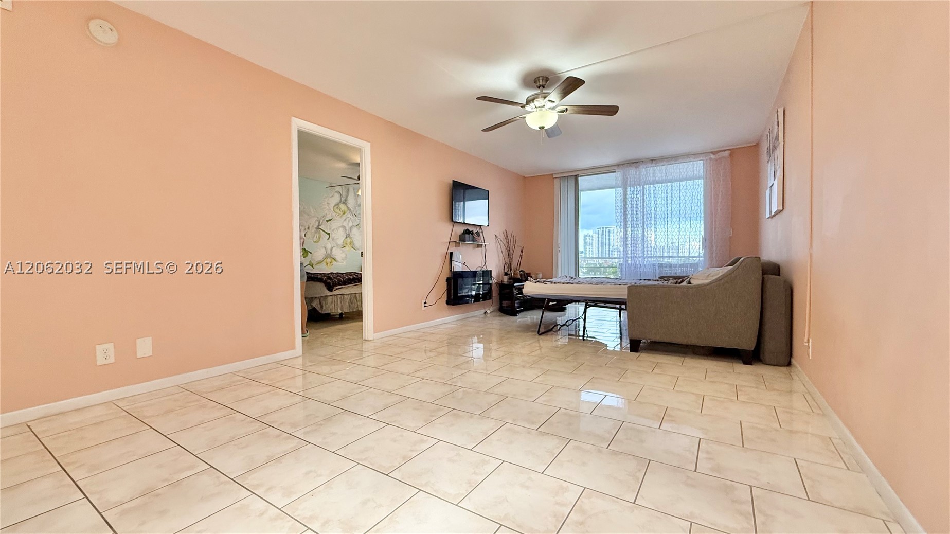 1830 Dixieanna St 603 Property Photo 8