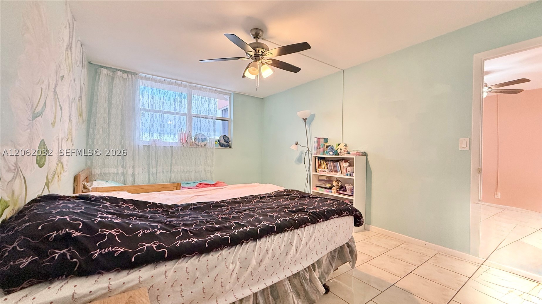 1830 Dixieanna St 603 Property Photo 12