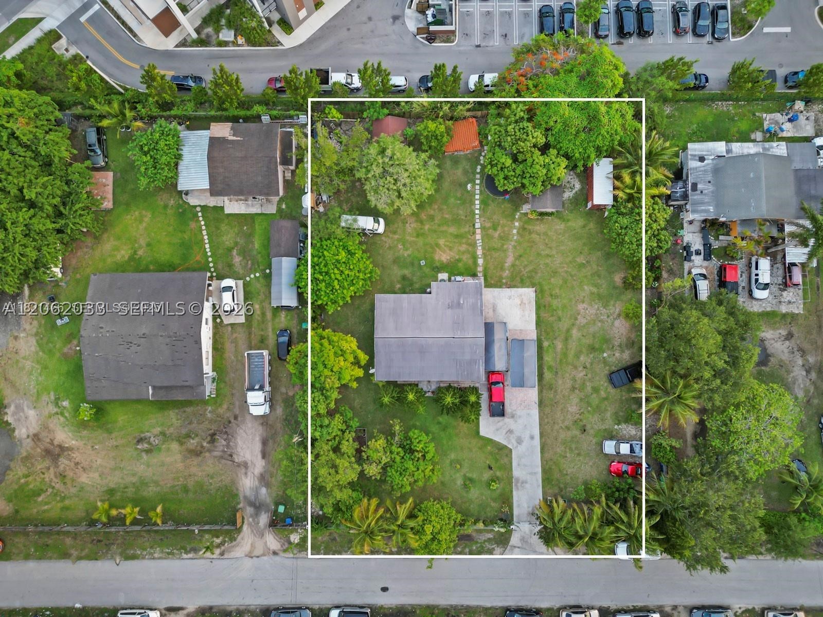 14240 Henderson St Property Photo 1