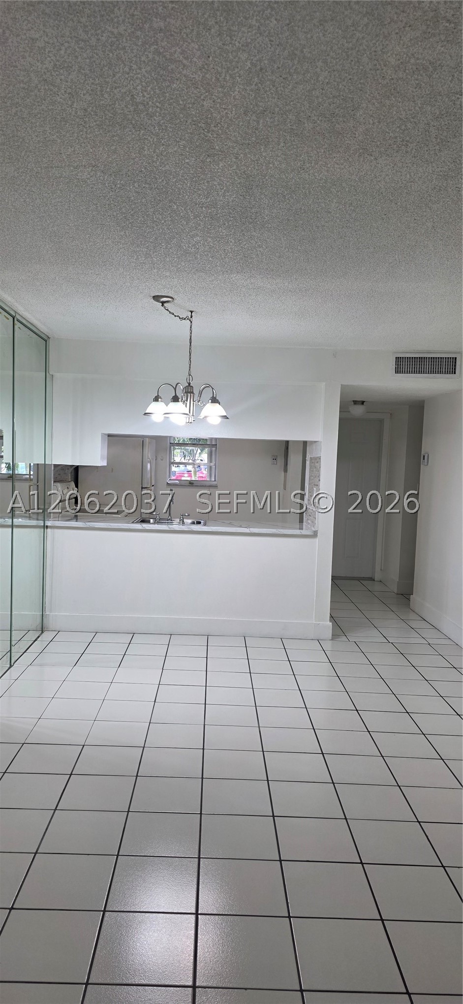 14175 Sw 87th St C114 Property Photo 3