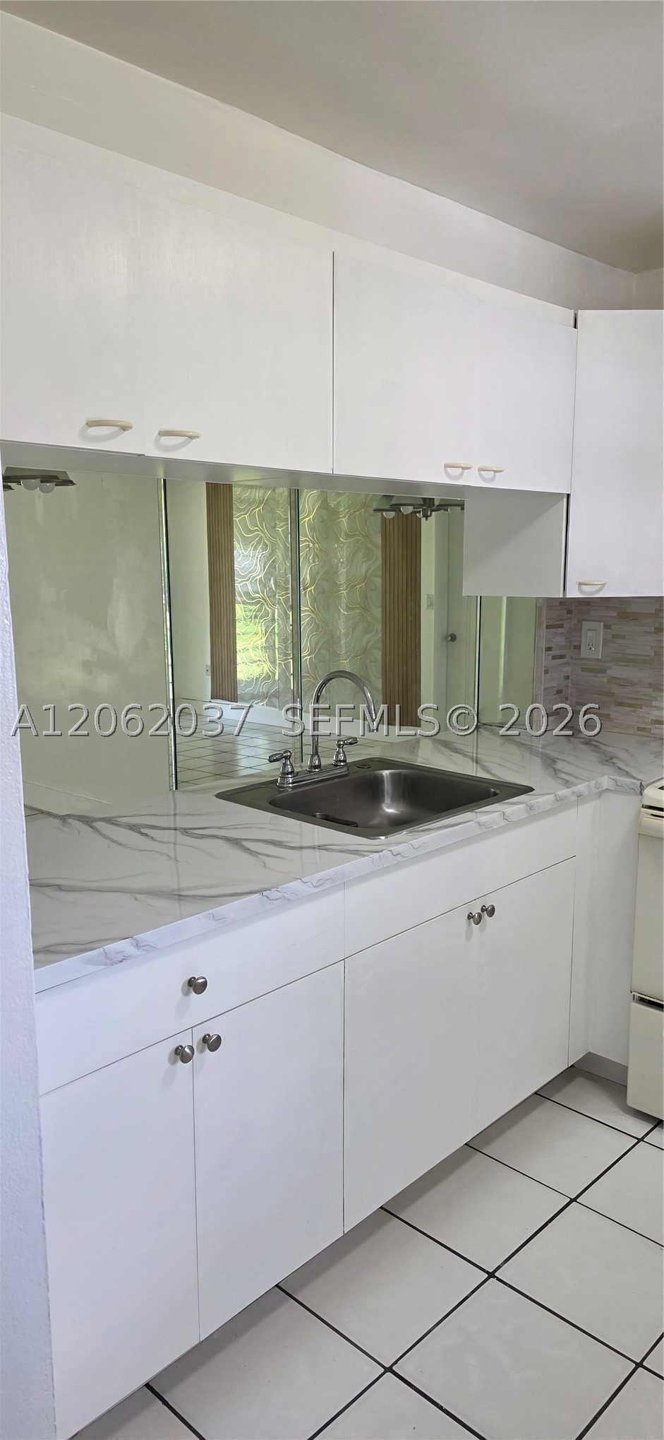 14175 Sw 87th St C114 Property Photo 6