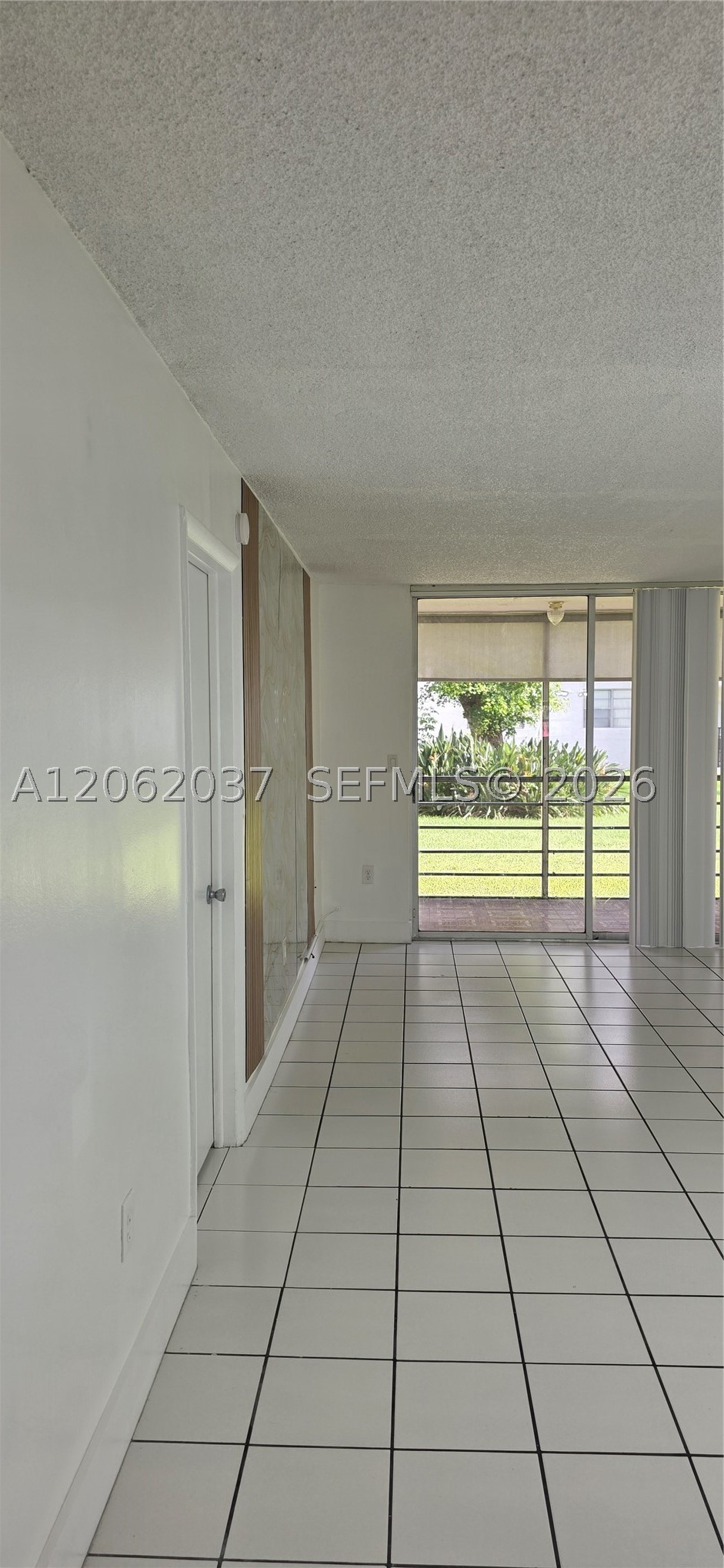 14175 Sw 87th St C114 Property Photo 8