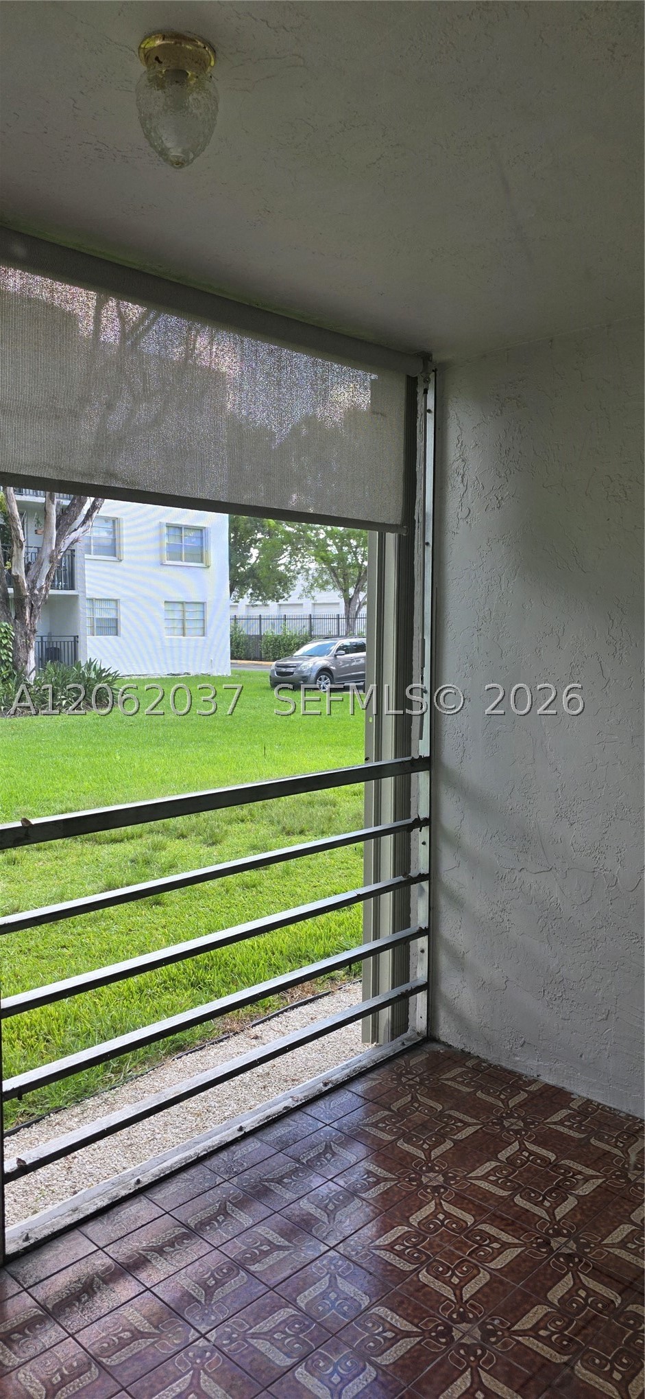 14175 Sw 87th St C114 Property Photo 10