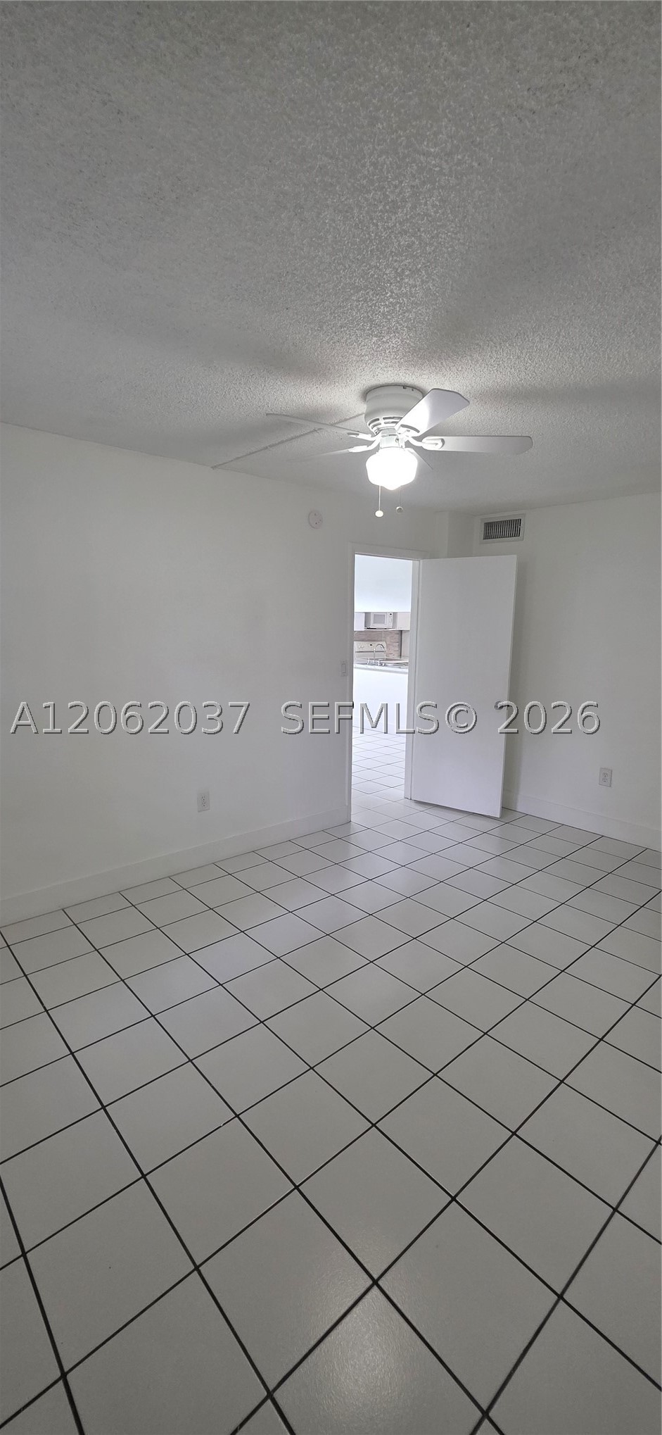 14175 Sw 87th St C114 Property Photo 14