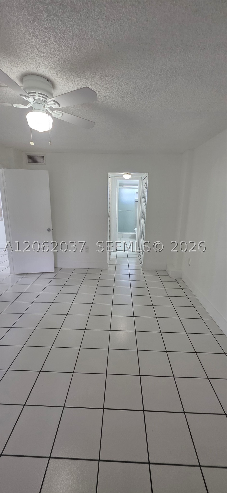14175 Sw 87th St C114 Property Photo 16