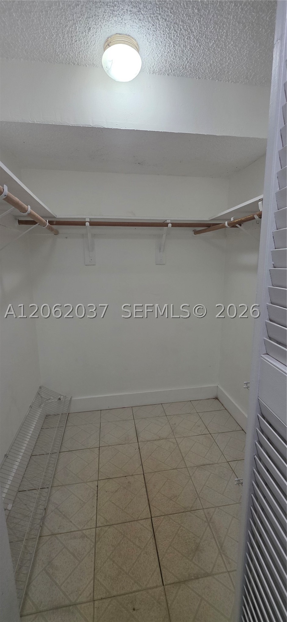 14175 Sw 87th St C114 Property Photo 17