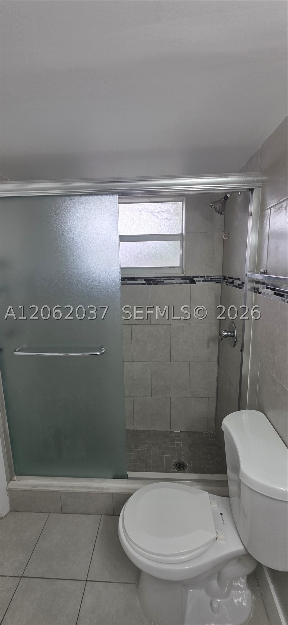 14175 Sw 87th St C114 Property Photo 21